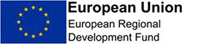 European Dev Fund