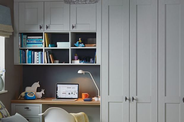 Fitted Bedroom Furniture Suppliers New Car Price 2020