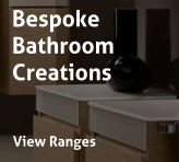 Bespoke Bathroom Creations
