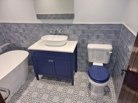 1642176524pic4.jpg